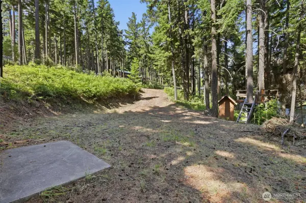 20 LOT, Cle Elum, WA 98922