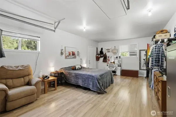 365 Black Bear DR, Cle Elum, WA 98922