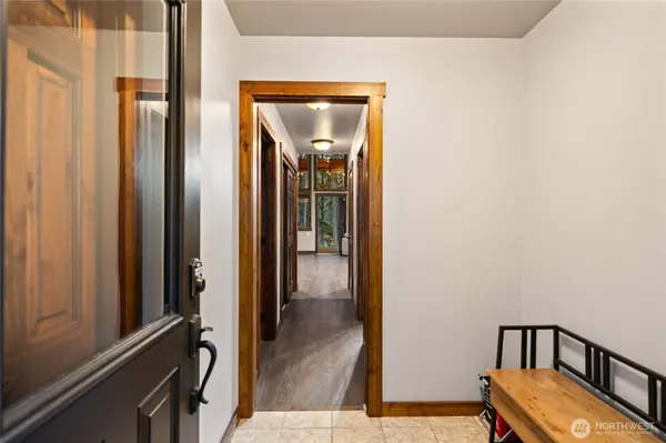 10 Rockberry LOOP, Ronald, WA 98940
