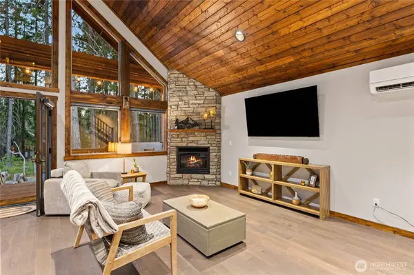 10 Rockberry LOOP, Ronald, WA 98940