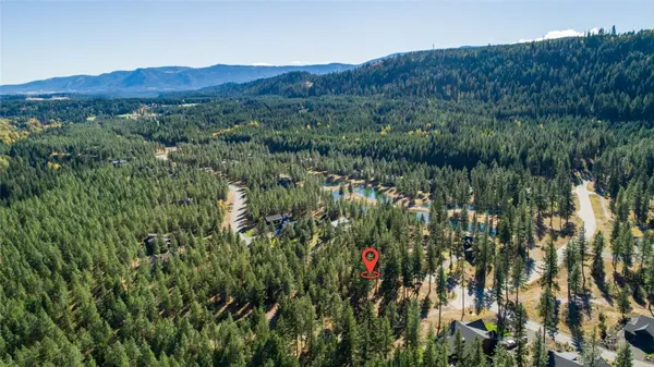 71 Gold Leaf LN, Cle Elum, WA 98922