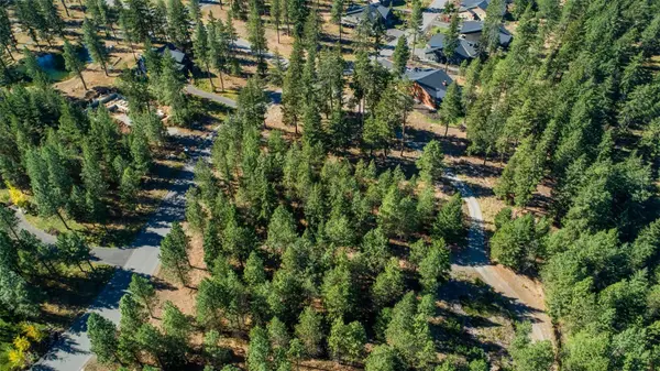 71 Gold Leaf LN, Cle Elum, WA 98922