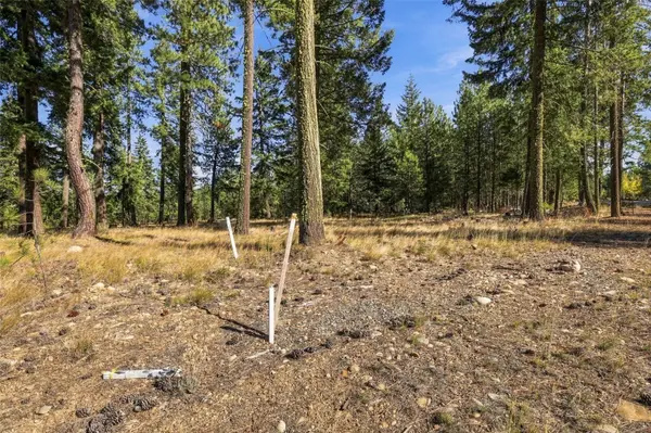 71 Gold Leaf LN, Cle Elum, WA 98922