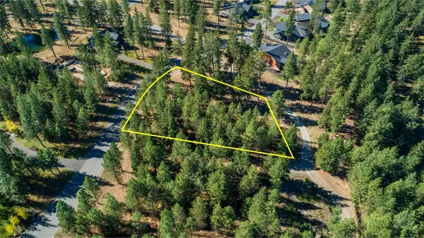 71 Gold Leaf LN, Cle Elum, WA 98922