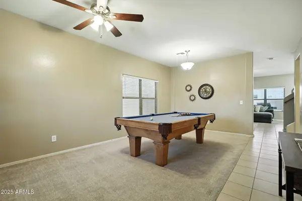 3399 E DESERT MOON Trail, San Tan Valley, AZ 85143
