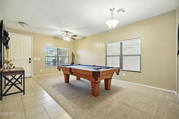 3399 E DESERT MOON Trail, San Tan Valley, AZ 85143