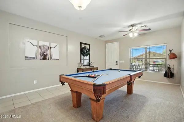 3399 E DESERT MOON Trail, San Tan Valley, AZ 85143