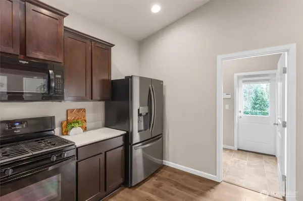 14009 Cedar CT, Sultan, WA 98294