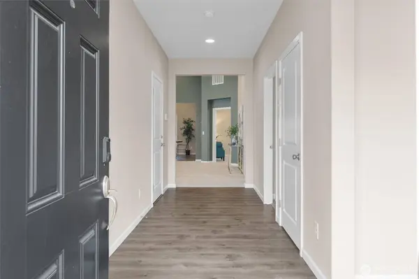 14009 Cedar CT, Sultan, WA 98294