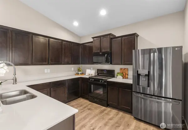 14009 Cedar CT, Sultan, WA 98294