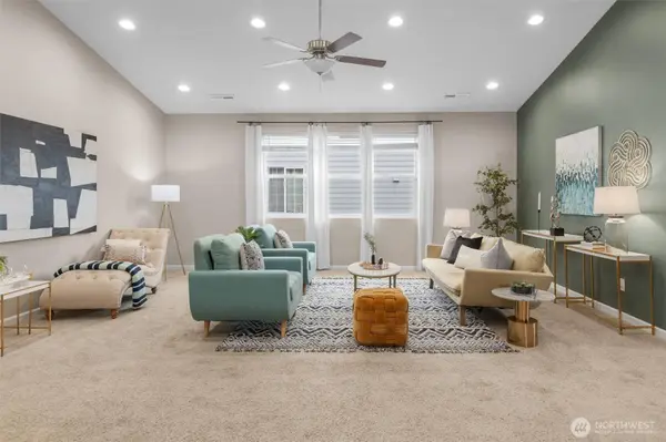 14009 Cedar CT, Sultan, WA 98294