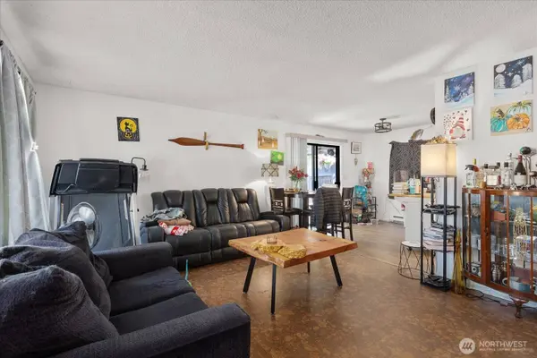 104 Columbia AVE, Marysville, WA 98270