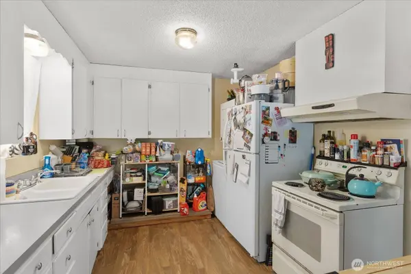 104 Columbia AVE, Marysville, WA 98270