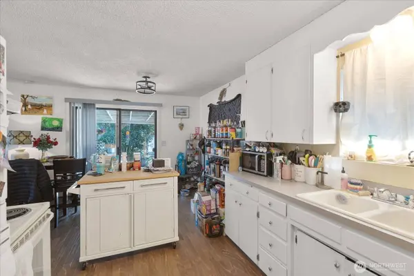 104 Columbia AVE, Marysville, WA 98270