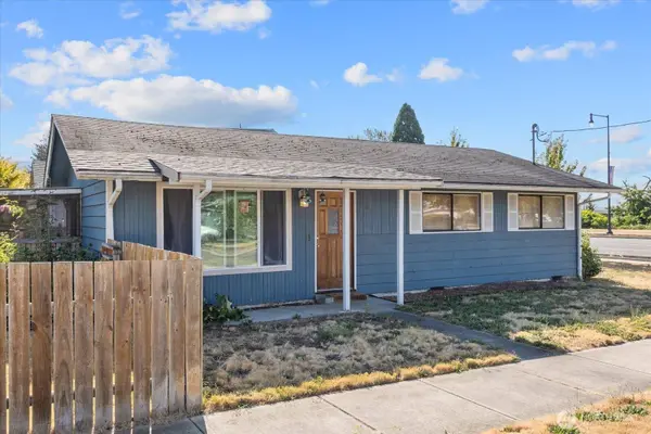 104 Columbia AVE, Marysville, WA 98270