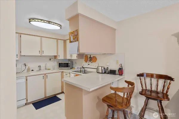8405 55th AVE NE #1, Marysville, WA 98270