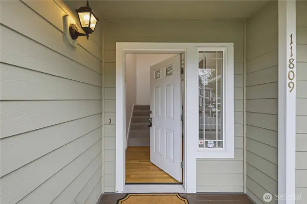 11809 SE 205th DR, Snohomish, WA 98290