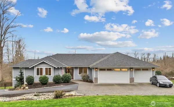 1226 140th ST NE, Tulalip, WA 98271