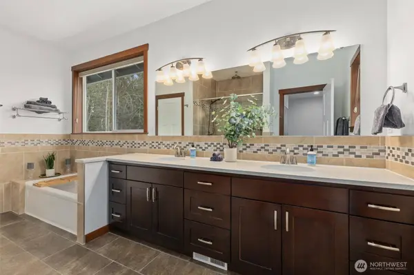 1226 140th ST NE, Tulalip, WA 98271