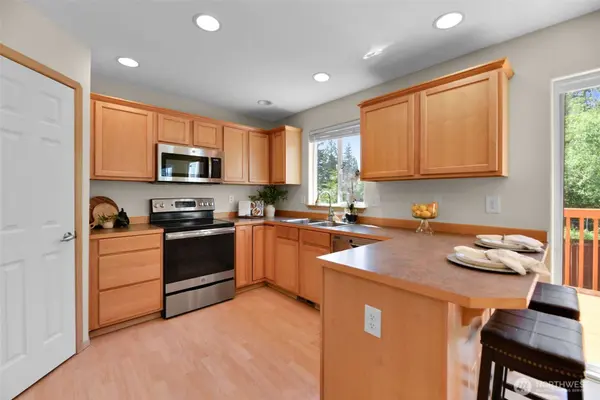 11422 23rd PL W #32, Everett, WA 98204
