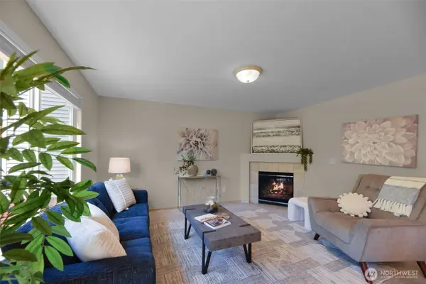 11422 23rd PL W #32, Everett, WA 98204