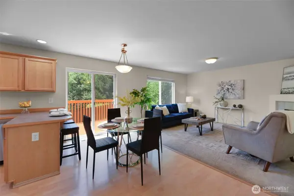 11422 23rd PL W #32, Everett, WA 98204