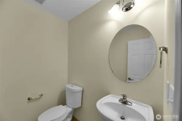 11422 23rd PL W #32, Everett, WA 98204