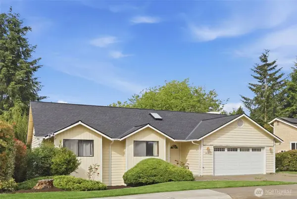14006 SE 158th ST, Renton, WA 98058
