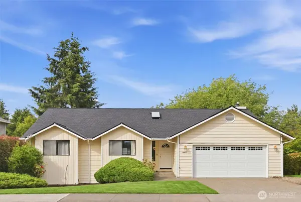 14006 SE 158th ST, Renton, WA 98058
