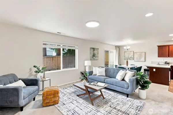 14015 4th PL W, Everett, WA 98208