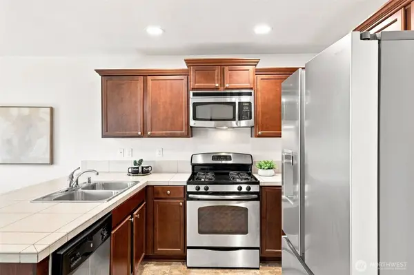14015 4th PL W, Everett, WA 98208