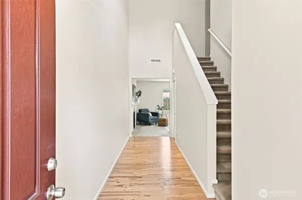 14015 4th PL W, Everett, WA 98208