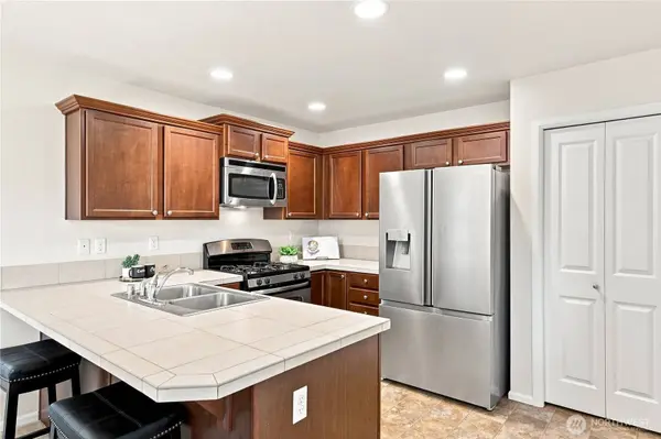 14015 4th PL W, Everett, WA 98208