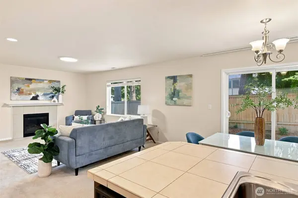 14015 4th PL W, Everett, WA 98208