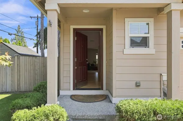 14015 4th PL W, Everett, WA 98208