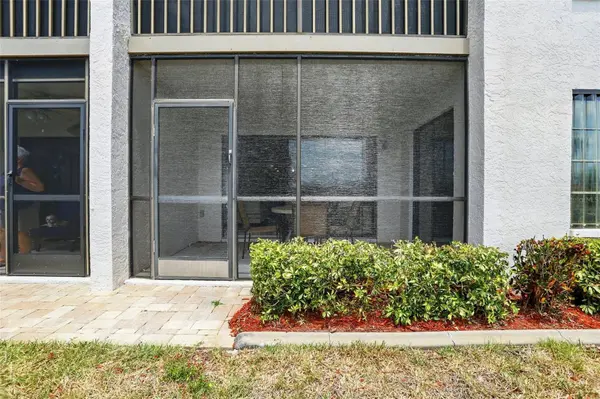 371 COLDEWAY DR #H12, Punta Gorda, FL 33950