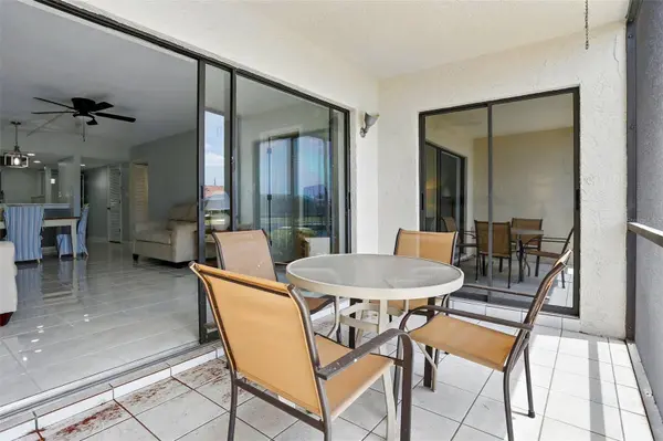 371 COLDEWAY DR #H12, Punta Gorda, FL 33950