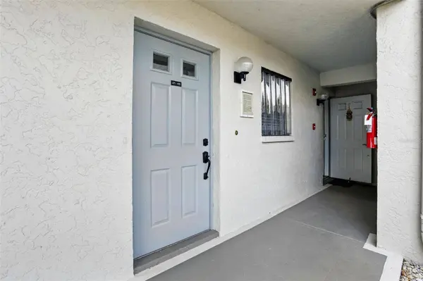 371 COLDEWAY DR #H12, Punta Gorda, FL 33950