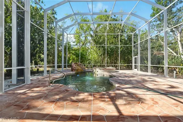 5697 Bay Point RD, Bokeelia, FL 33922