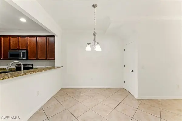 14631 Summer Rose WAY, Fort Myers, FL 33919