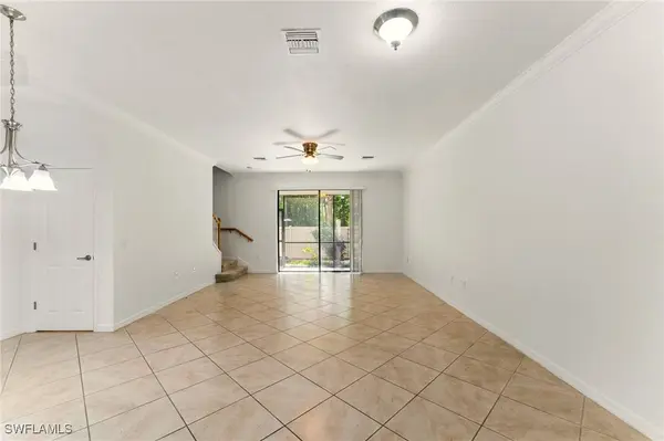 14631 Summer Rose WAY, Fort Myers, FL 33919