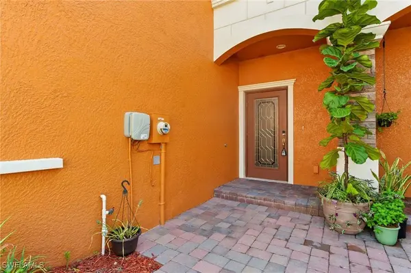 14631 Summer Rose WAY, Fort Myers, FL 33919