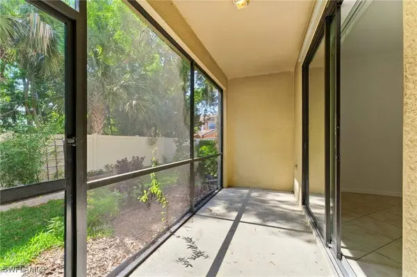 14631 Summer Rose WAY, Fort Myers, FL 33919