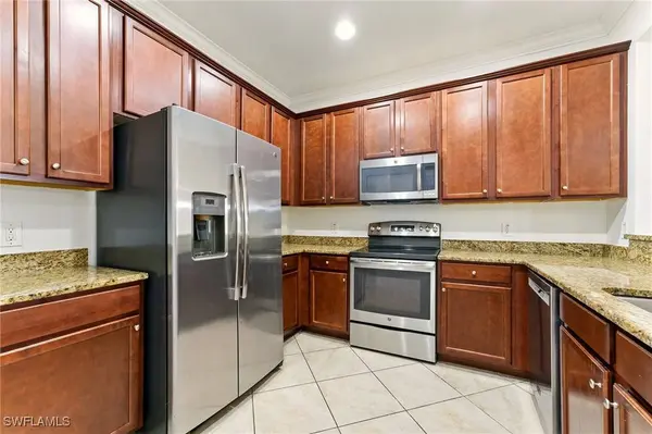 14631 Summer Rose WAY, Fort Myers, FL 33919