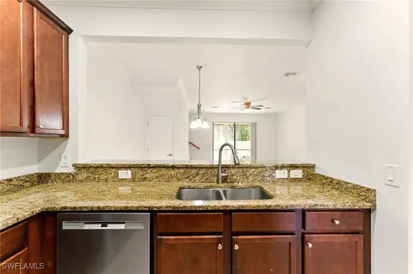 14631 Summer Rose WAY, Fort Myers, FL 33919