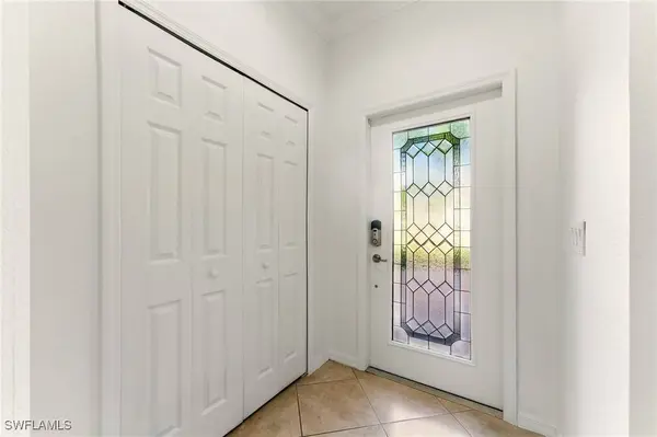 14631 Summer Rose WAY, Fort Myers, FL 33919