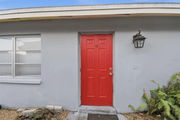 4015 SE 19TH AVE #5-9, Cape Coral, FL 33904