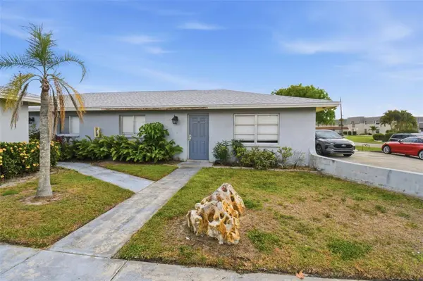 4015 SE 19TH AVE #5-9, Cape Coral, FL 33904