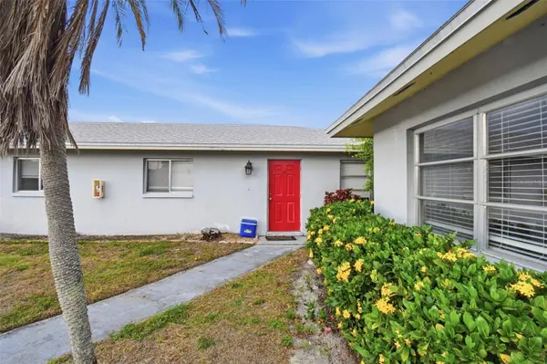 4015 SE 19TH AVE #5-9, Cape Coral, FL 33904