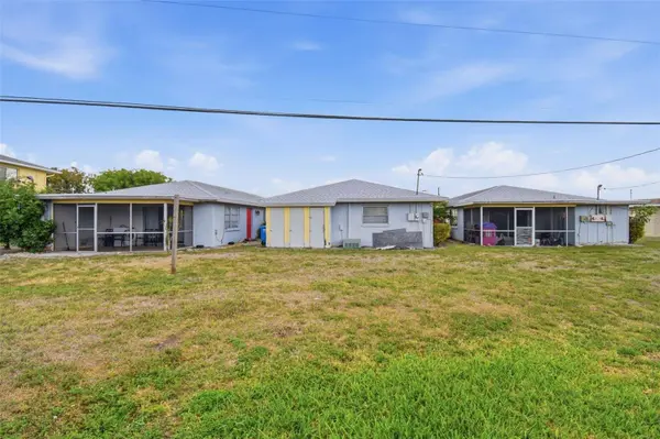 4015 SE 19TH AVE #5-9, Cape Coral, FL 33904